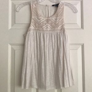 American Eagle Tank Top